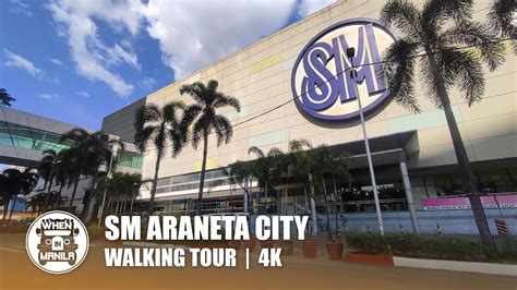 savemore araneta photos|SM Araneta City .